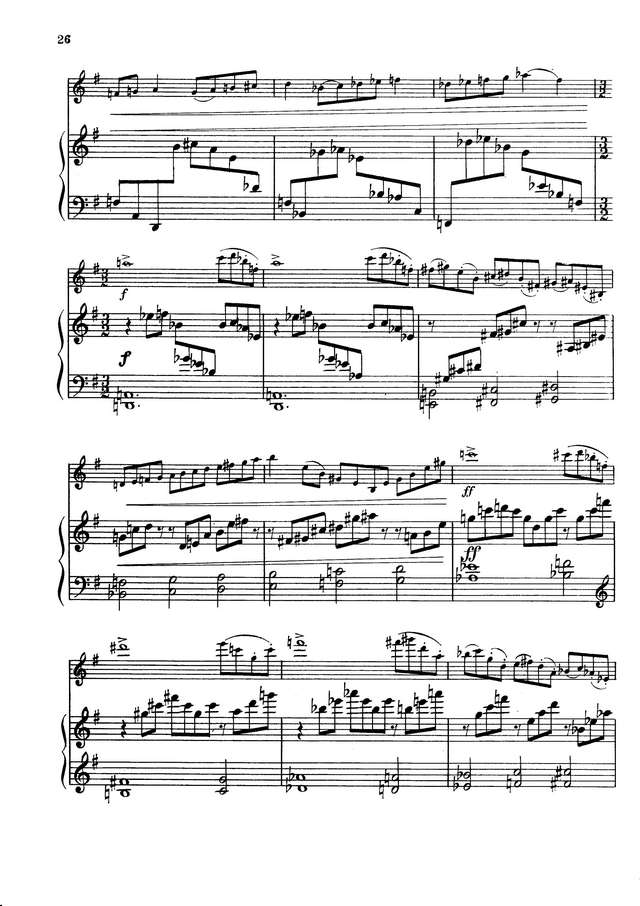 Дельвенкур К. Рондо для скрипки и фортепиано_Страница_5.jpg