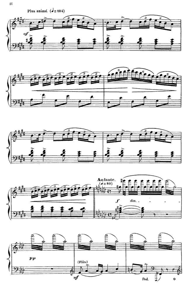 Делиб Л. Лакме (Lakmé)_Страница_002.jpg