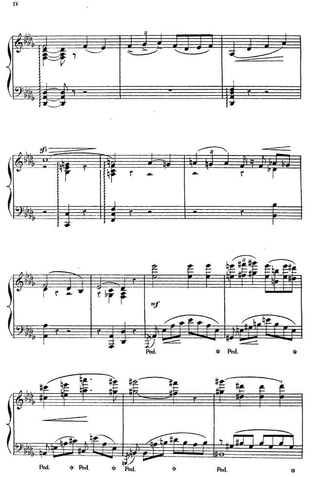 Делиб Л. Лакме (Lakmé)_Страница_004.jpg