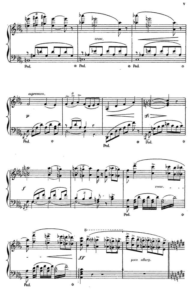 Делиб Л. Лакме (Lakmé)_Страница_005.jpg