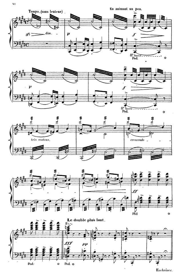 Делиб Л. Лакме (Lakmé)_Страница_006.jpg