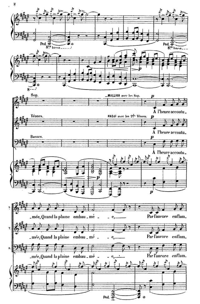 Делиб Л. Лакме (Lakmé)_Страница_008.jpg