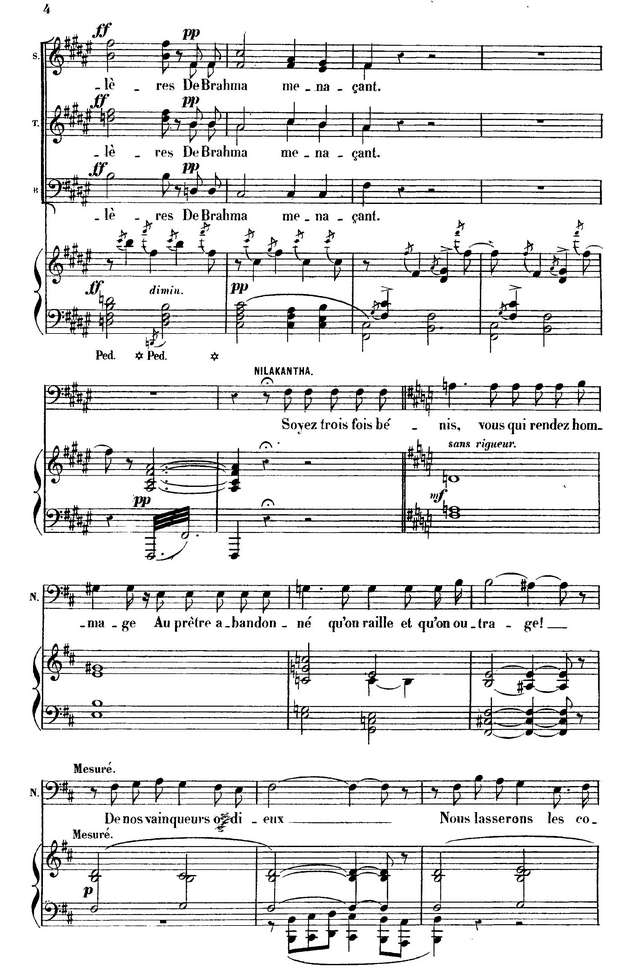 Делиб Л. Лакме (Lakmé)_Страница_010.jpg