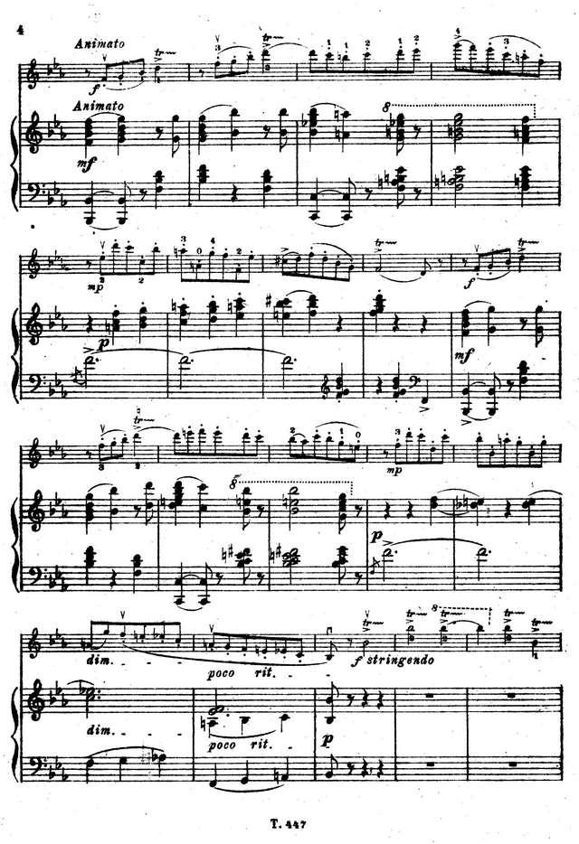 Делиб Л. Вальс из балета Коппелия_Страница_3.jpg