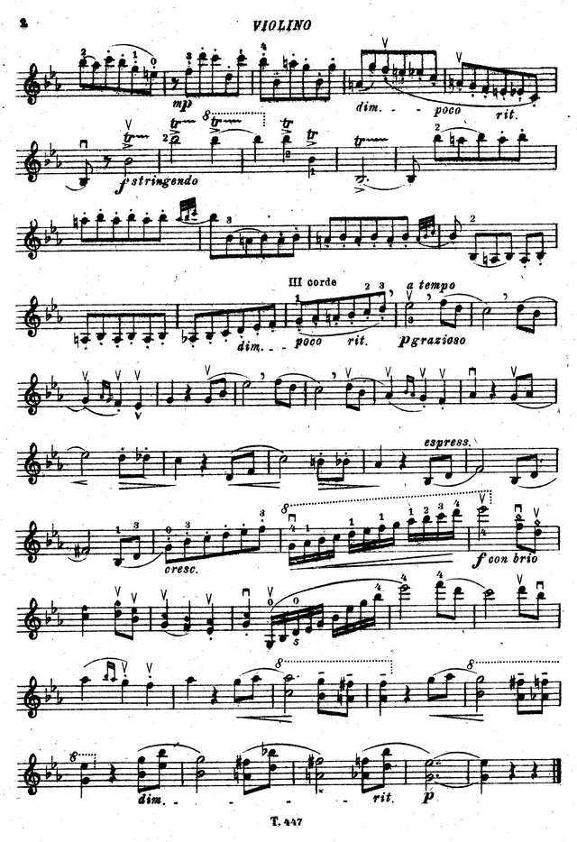 Делиб Л. Вальс из балета Коппелия_Страница_8.jpg