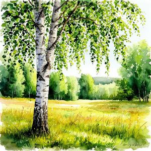 День березы. Конспекты.jpg