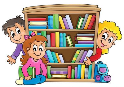 День библиотек.jpg