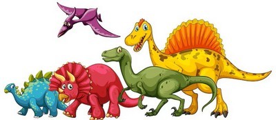 День динозавров.jpeg