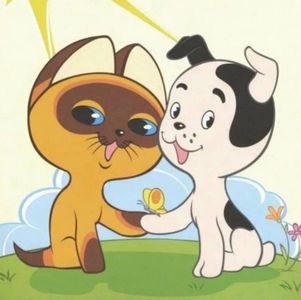 День дружбы.jpg