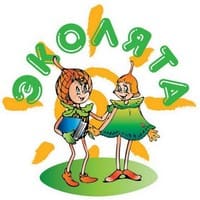 День эколят..jpg