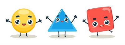 День геометрических фигур.jpeg