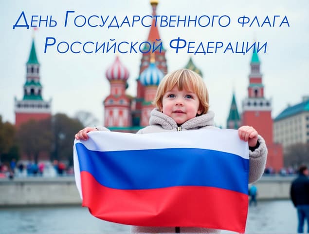День Государственного флага Российской Федерации.jpg