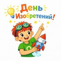 День изобретений..jpg