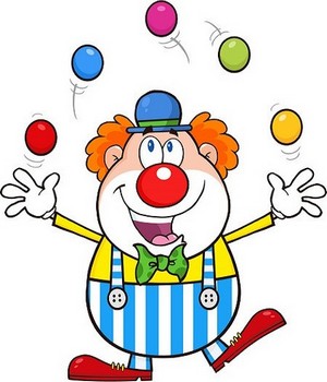 День клоуна.jpg
