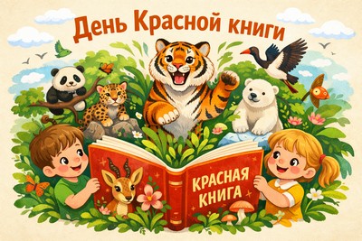 День красной книги.jpg