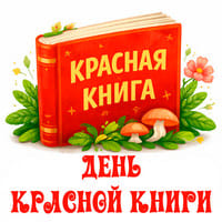День красной книги. Конспекты.jpg