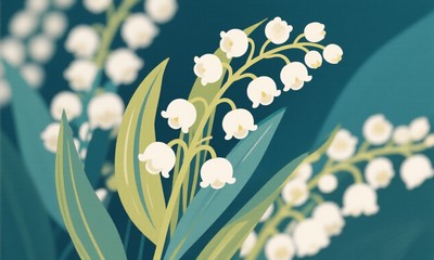 День ландыша.jpg