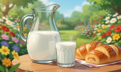 День молока.jpg