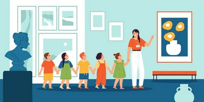 День музея.jpg