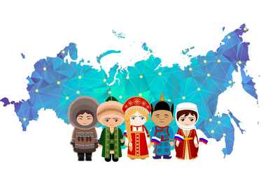 День народного единства. Стихи.jpg