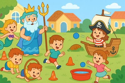 День Нептуна. Игры.jpg