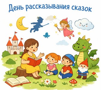День рассказывания сказок.jpg