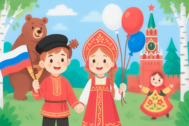 День России.jpg