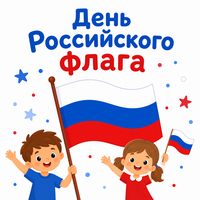 День Российского флага..jpg