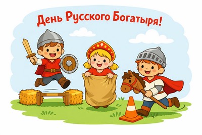 День русского богатыря. Игры.jpg