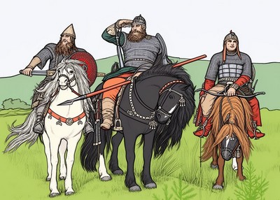 День русского богатыря.....jpg