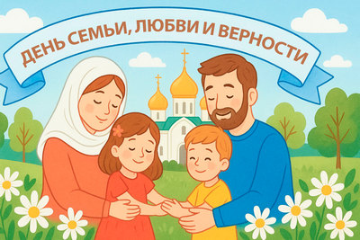 День семьи.jpg
