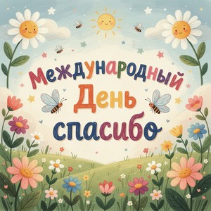 День спасибо.jpg