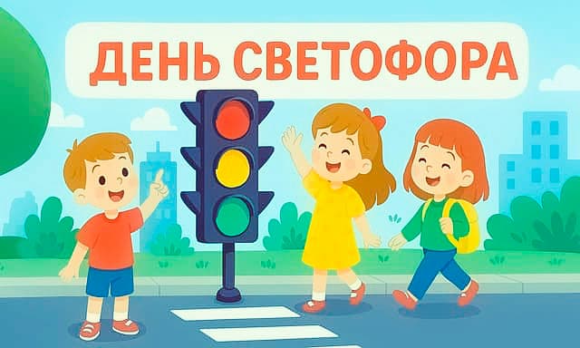День светофора в ДОУ копия.jpg