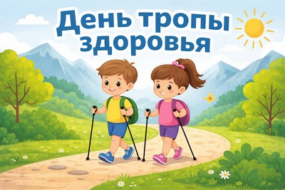 День тропы здоровья...jpg