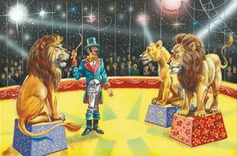 День цирка.jpg