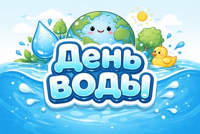 День воды. Конспекты.jpg