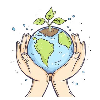 День земли.jpg