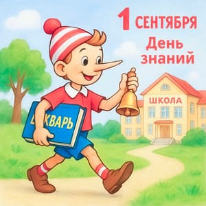 День знаний 1..jpg