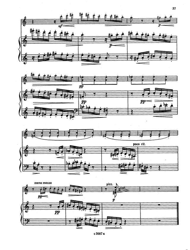 Денисов Э. Аллегретто_Страница_4.jpg