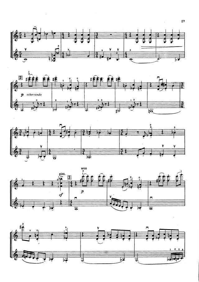 Денисов Э. Соната для двух скрипок (1958)_Страница_02.jpg