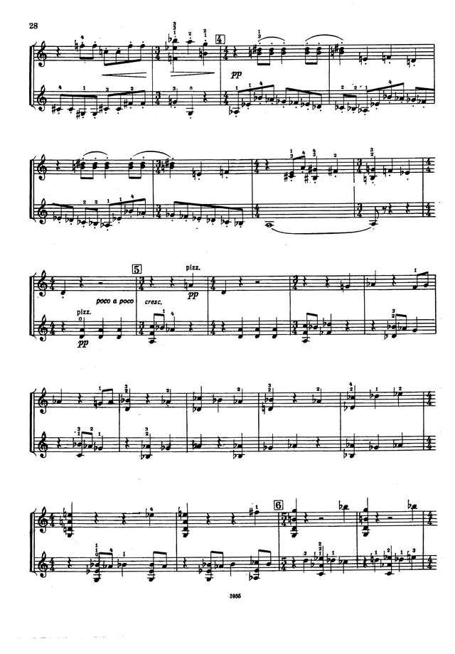 Денисов Э. Соната для двух скрипок (1958)_Страница_03.jpg