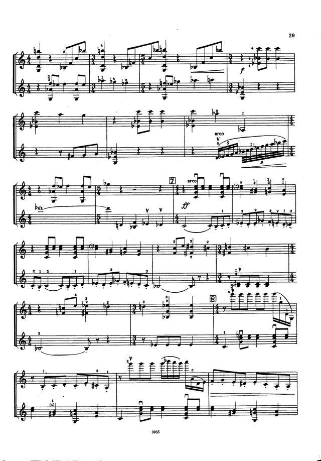 Денисов Э. Соната для двух скрипок (1958)_Страница_04.jpg