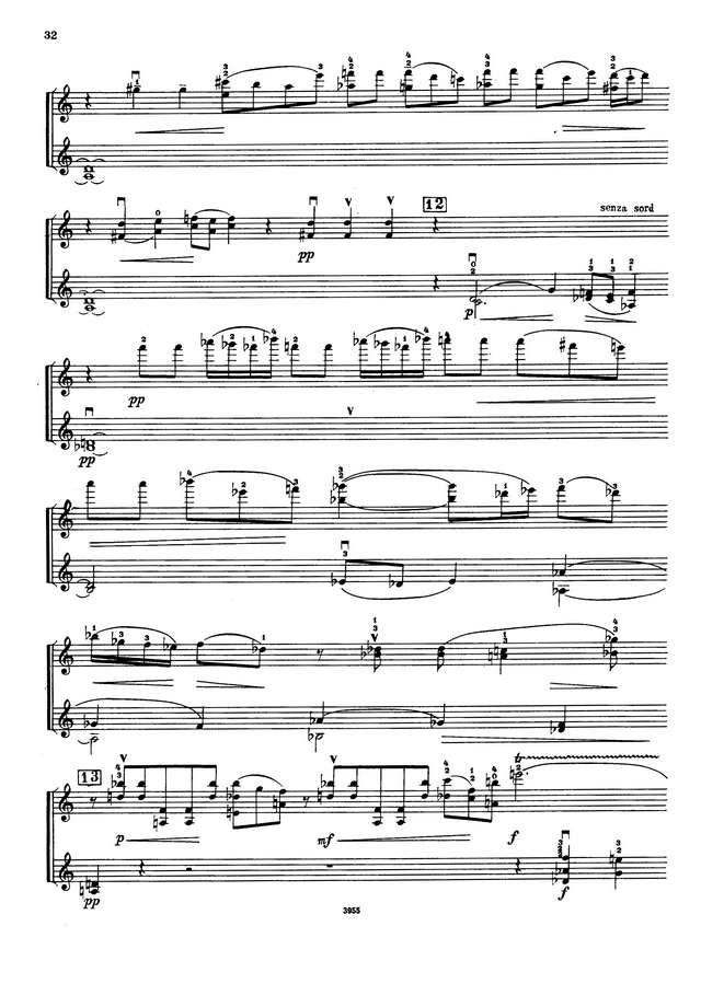 Денисов Э. Соната для двух скрипок (1958)_Страница_07.jpg