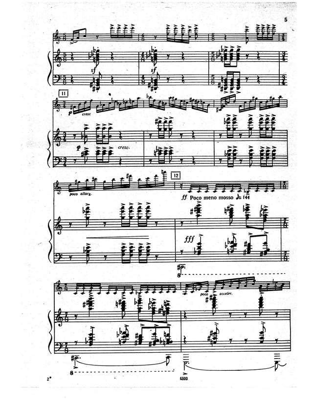 Денисов Э. Соната для скрипки и фортепиано_Страница_06.jpg