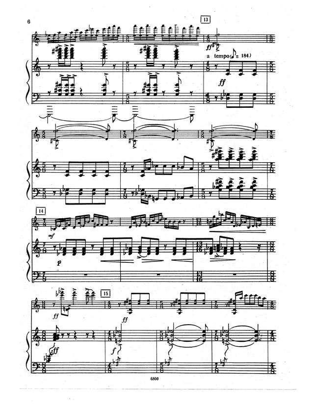 Денисов Э. Соната для скрипки и фортепиано_Страница_07.jpg