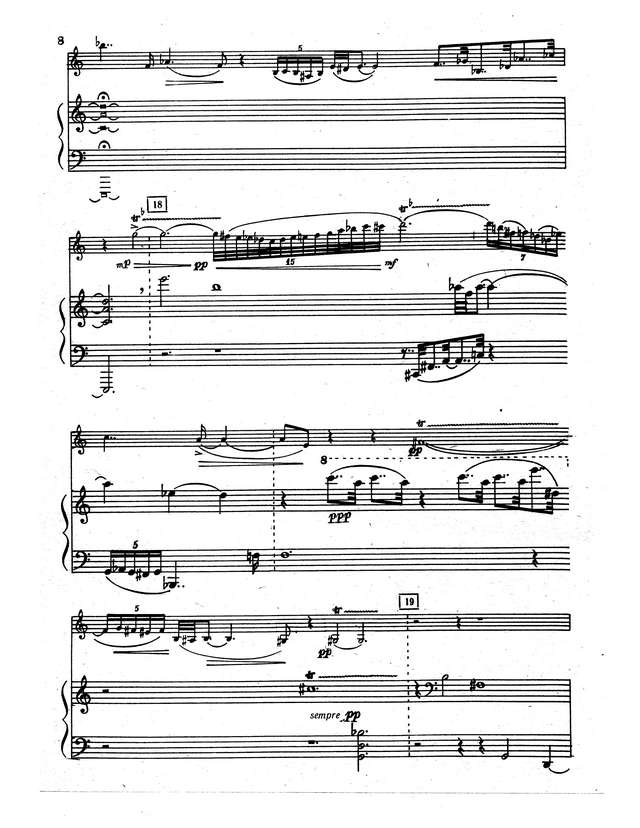 Денисов Э. Соната для скрипки и фортепиано_Страница_09.jpg