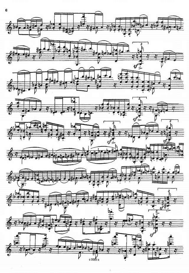 Денисов Э. Соната для скрипки соло_Страница_04.jpg