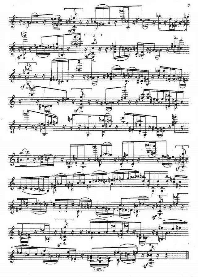 Денисов Э. Соната для скрипки соло_Страница_05.jpg