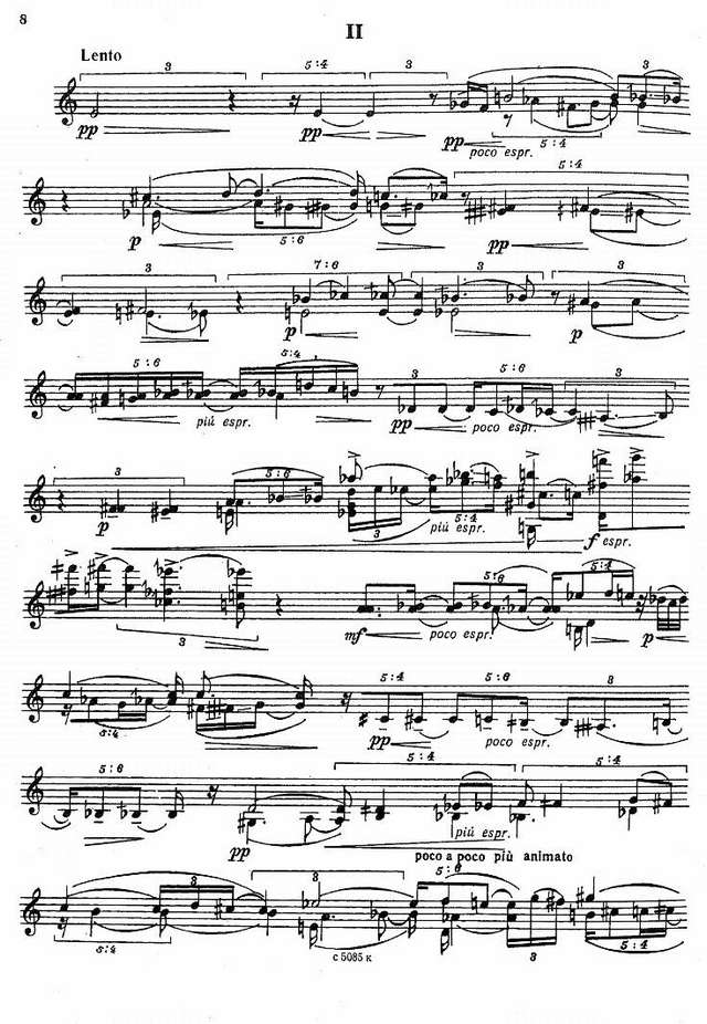 Денисов Э. Соната для скрипки соло_Страница_06.jpg