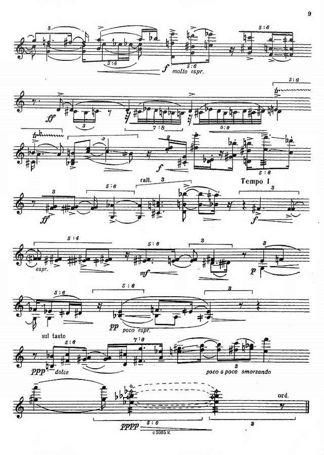 Денисов Э. Соната для скрипки соло_Страница_07.jpg